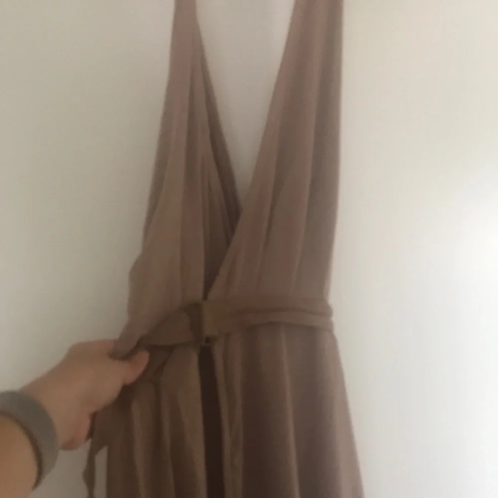 NWT Free People Dress